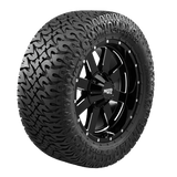 LT325/60R20 D 121R DUNE 35.1 3256020 Nitto TIRE