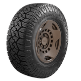 LT275/60R20 E 123/120Q EXO 33.2 2756020 Nitto TIRE