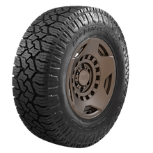 Load image into Gallery viewer, LT285/55R20 E 122/119Q EXO 32.6 2855520 Nitto TIRE