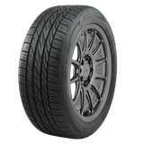 275/30ZR19 A 96W MOTIVO 25.6 2753019 Nitto TIRE