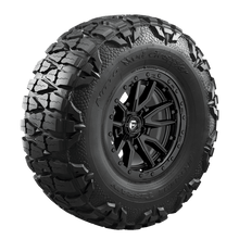 Load image into Gallery viewer, 35X14.50R15LT C 116Q MUD 34.8 35145015 Nitto TIRE