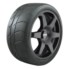 Load image into Gallery viewer, 225/45ZR15 A 97W NT-01 23.0 2254515 Nitto TIRE