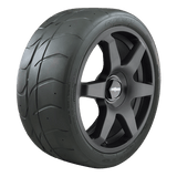 225/45ZR15 A 97W NT-01 23.0 2254515 Nitto TIRE