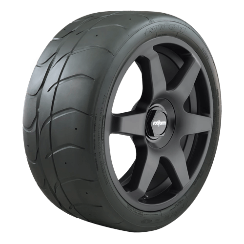 315/30ZR18 A 98W NT-01 25.4 3153018 Nitto TIRE