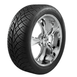 275/55R19 A NT-420S 111V 31.0 2755519 Nitto TIRE