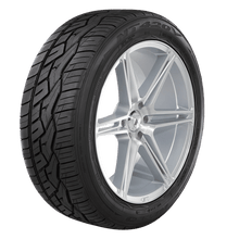 Load image into Gallery viewer, 285/40R22 A 110W XL 420V 31 2854022 Nitto TIRE