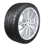 245/45ZR18 A 100W XL 555G2 26.7 2454518 Nitto TIRE