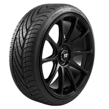 Load image into Gallery viewer, 225/35ZR20 A 90W NEOGEN 26.5 2253520 Nitto TIRE