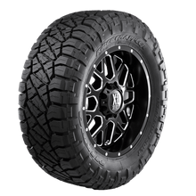 Load image into Gallery viewer, 275/60R20 B 116T XL RDG 33 2756020 Nitto TIRE