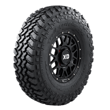 Load image into Gallery viewer, 30x9.50R15LT TRAIL SxS 29.8 3095015 Nitto UTV TIRE