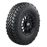 33X9.50R15LT TRAIL 32.5 339515 Nitto TIRE