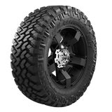 37X13.50R22LT E 123Q TRAIL 37.1 37135022 Nitto TIRE