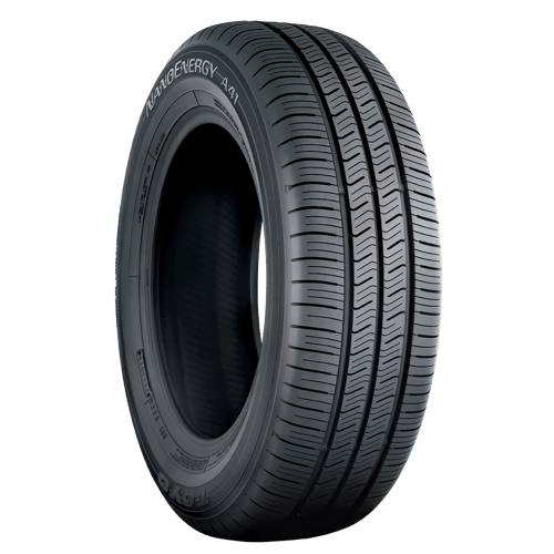 195/65R15 91S 1956515 Toyo TIRE