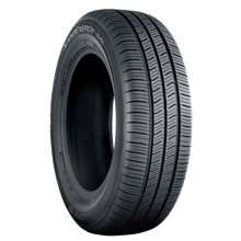 Load image into Gallery viewer, 195/65R15 91S 1956515 Toyo TIRE