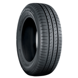 195/65R15 91S 1956515 Toyo TIRE