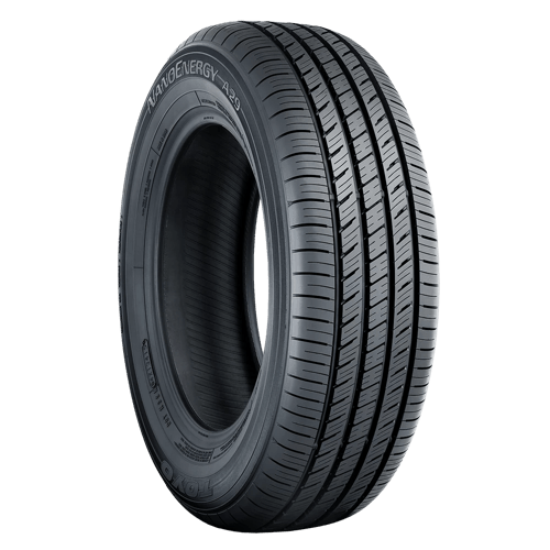 P195/65R15 89S 1956515 Toyo TIRE