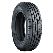 Load image into Gallery viewer, P195/65R15 89S 1956515 Toyo TIRE