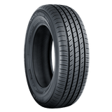 P195/65R15 89S 1956515 Toyo TIRE