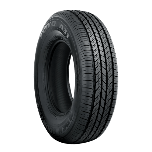 P245/75R16 109S 2457516 Toyo TIRE