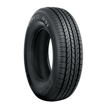 Load image into Gallery viewer, P245/75R16 109S 2457516 Toyo TIRE