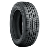 245/55R19 103T 2455519 Toyo TIRE