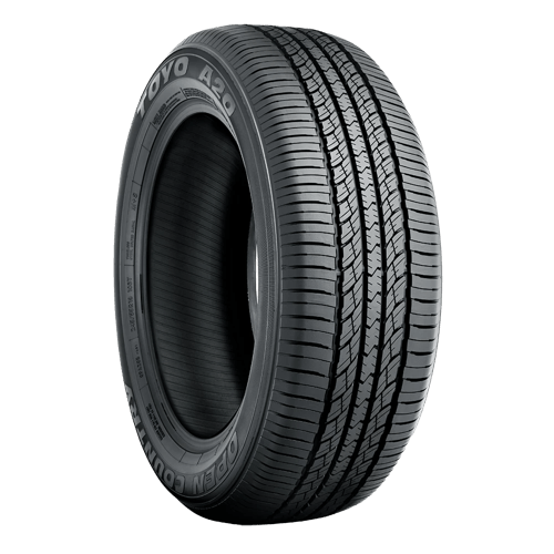 235/55R18 99H 2355518 Toyo TIRE