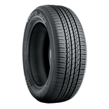 235/55R18 99H 2355518 Toyo TIRE