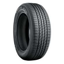 Load image into Gallery viewer, P245/55R19 103S 2455519 Toyo TIRE