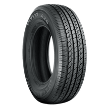 Load image into Gallery viewer, P265/70R18 114S 2657018 Toyo TIRE