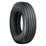 P265/70R18 114S 2657018 Toyo TIRE