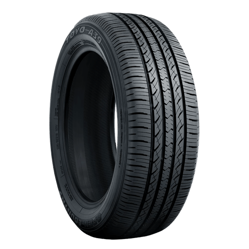 235/55R19 101V 2355519 Toyo TIRE