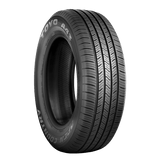 235/65R18 106V 2356518 Toyo TIRE