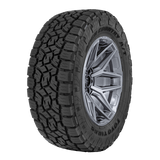 LT275/65R18 123/120S OP AT3 32.1 2756518 Toyo TIRE