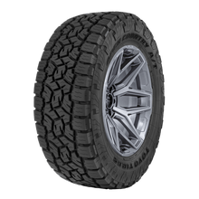 Load image into Gallery viewer, P265/75R15 112S OP AT3 2657515 Toyo TIRE