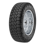 LT285/75R16 116/113Q OP C/T 32.8 2857516 Toyo TIRE