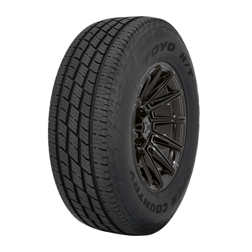 275/55R20 113H OP H/T 2755520 Toyo TIRE