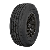 275/55R20 113H OP H/T 2755520 Toyo TIRE