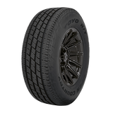 LT235/80R17 120/117S OP H/T II 2358017 Toyo TIRE