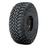 37X13.50R24LT 120Q OP M/T 37 37135024 Toyo TIRE