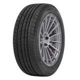 235/55R20 102V OP Q/T 30.2 2355520 Toyo TIRE