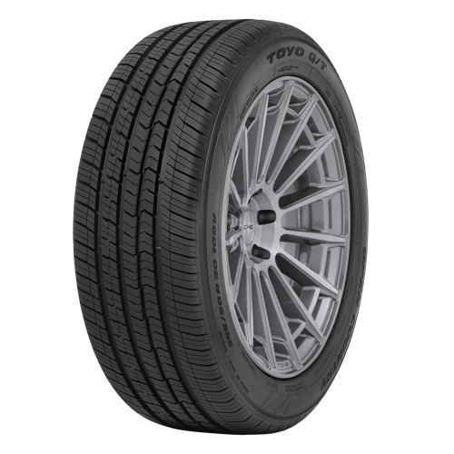 225/65R17 102H OP Q/T 28.5 2256517 Toyo TIRE