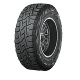 LT285/75R17 121/118Q E/10 2857517 Toyo TIRE