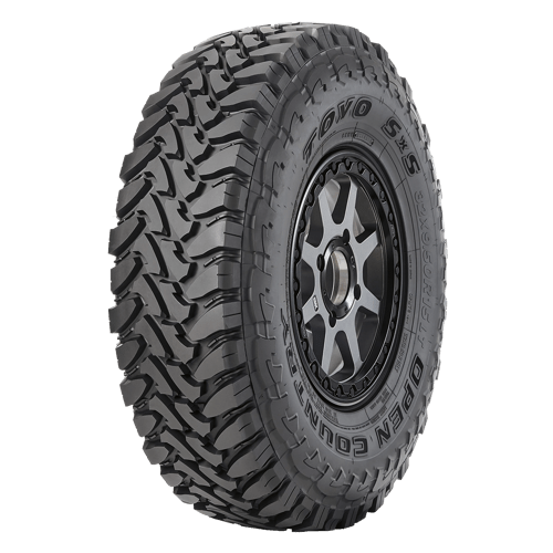 32X9.50R15  OP M/T 31.8 3295015 Toyo TIRE