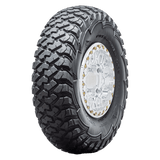 34X10.00R15 72M PAT SXT 34.2 34100015 Milestar TIRE