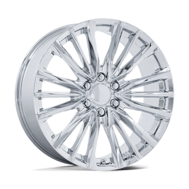 PR223 26X10 6X5.5 CHROME 28MM Performance Replicas
