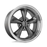 PR106 18X10 5X4.5 ANTHR MACH-LP 45MM Performance Replicas