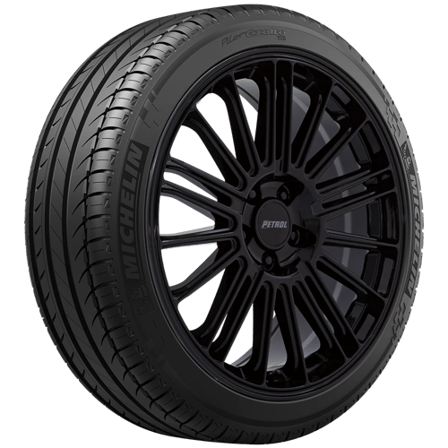 205/55ZR16 91Y PEXALT PE2 N0MI 2055516 Michelin TIRE