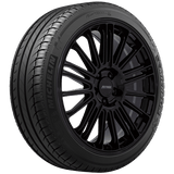 225/50ZR16 92Y PEXALT PE2 N0 2255016 Michelin TIRE