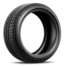 Load image into Gallery viewer, 255/35ZR19 96Y XL PILSP3 AOGRX 2553519 Michelin TIRE