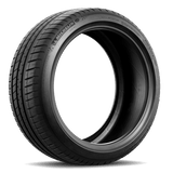 285/35ZR20 104Y XL PIL SPT 3MO 2853520 Michelin TIRE